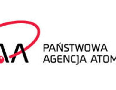 Miniatura: Havas PR Warsaw opracuje strategię dla...