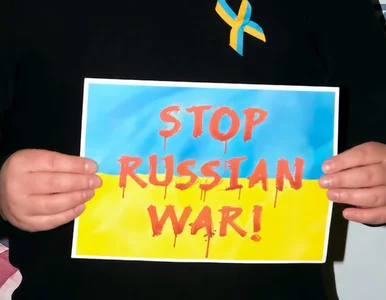 Miniatura: Dariusz Jabłoński nie ma wątpliwości:...