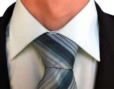 Miniatura: Wyzywanie szefa prawem pracownika? Sąd...