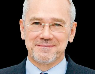 Miniatura: Arendarski dla "Wprost": Zadania dla...