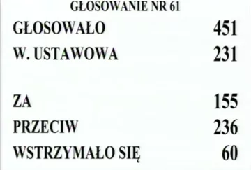 (fot. Sejm.gov.pl)