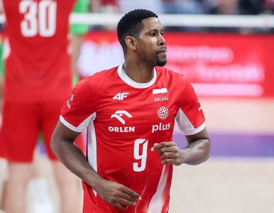 Miniatura: Wilfredo Leon zdradził tajemnicę...