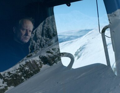 Miniatura: Norweskie perełki filmowe na Netflix, HBO...