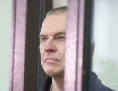 Miniatura: „Nie mogę uspokoić żony”. Ojciec Andrzeja...