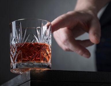 Raport WHO: 1 na 20 zgonów na świecie spowodowany alkoholem