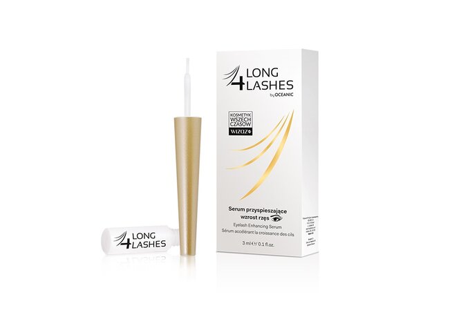 Serum Long4lashes do&nbsp;rzęs