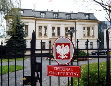 Miniatura: Bank sędzią we własnej sprawie....