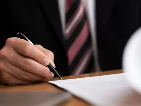 Miniatura: Recepta z ankiety? Rzecznik Praw Pacjenta...