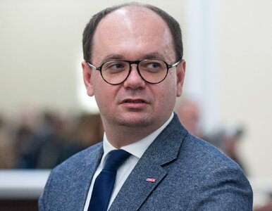 Miniatura: Minimum 150 zł więcej dla emerytów....
