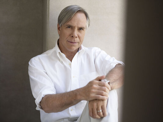 Miniatura: Wszyscy ich znają, nikt nie wie, jak...