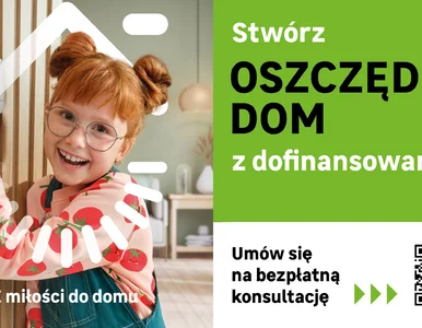 Miniatura: „Z miłości do domu” – nowa kampania Leroy...