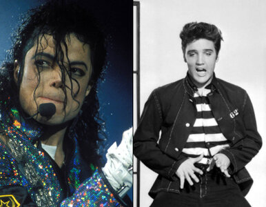 Miniatura: Gwiazdy, które umarły w nędzy. Mimo że...