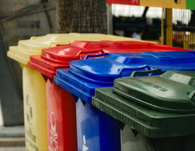 Miniatura: Nie tylko seniorzy. Te osoby legalnie nie...