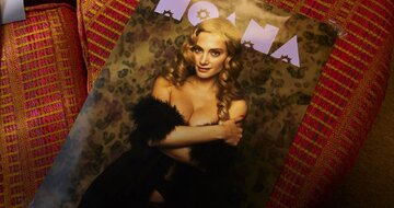 &bdquo;Diva Futura&rdquo;