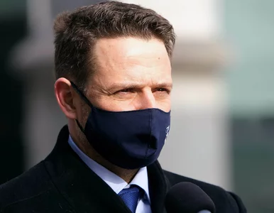 Miniatura: Prawie milion złotych. Znamy łączny koszt...