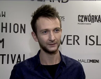 Miniatura: Jutro startuje 3. edycja Warsaw Fashion...