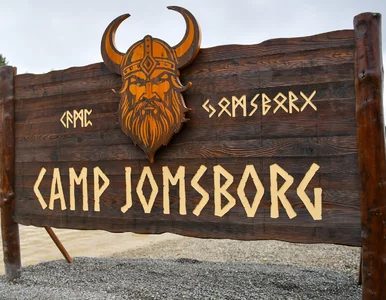 Miniatura: Wielka misja w Polsce. Wszystko stało się...