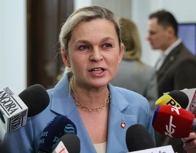 Miniatura: MEN szykuje rewolucję dla dzieci....