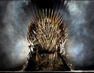 Miniatura: Nowe klipy z szóstego sezonu „Gry o Tron”