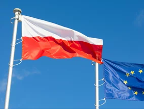 Miniatura: Przestańmy narzekać, że apka „nie działa”....