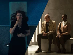 Miniatura: Netflix i HBO Max pozamiatały...