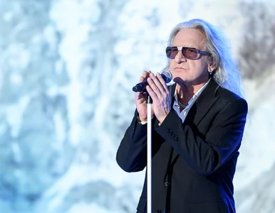 Miniatura: Pogorszył się stan zdrowia Grzegorza...