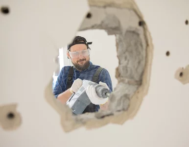Miniatura: Właśnie tak oszukują polscy fachowcy –...