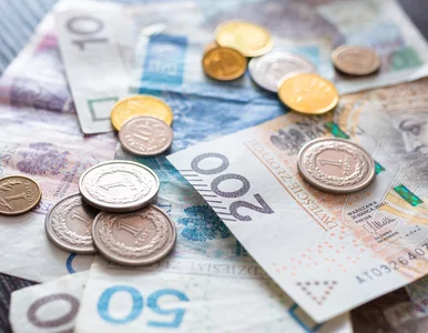 Miniatura: Przed nami trudny czas. Odczujemy to...