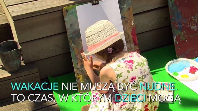 kreatywne_wakacje_dzieci_material_zmontowany