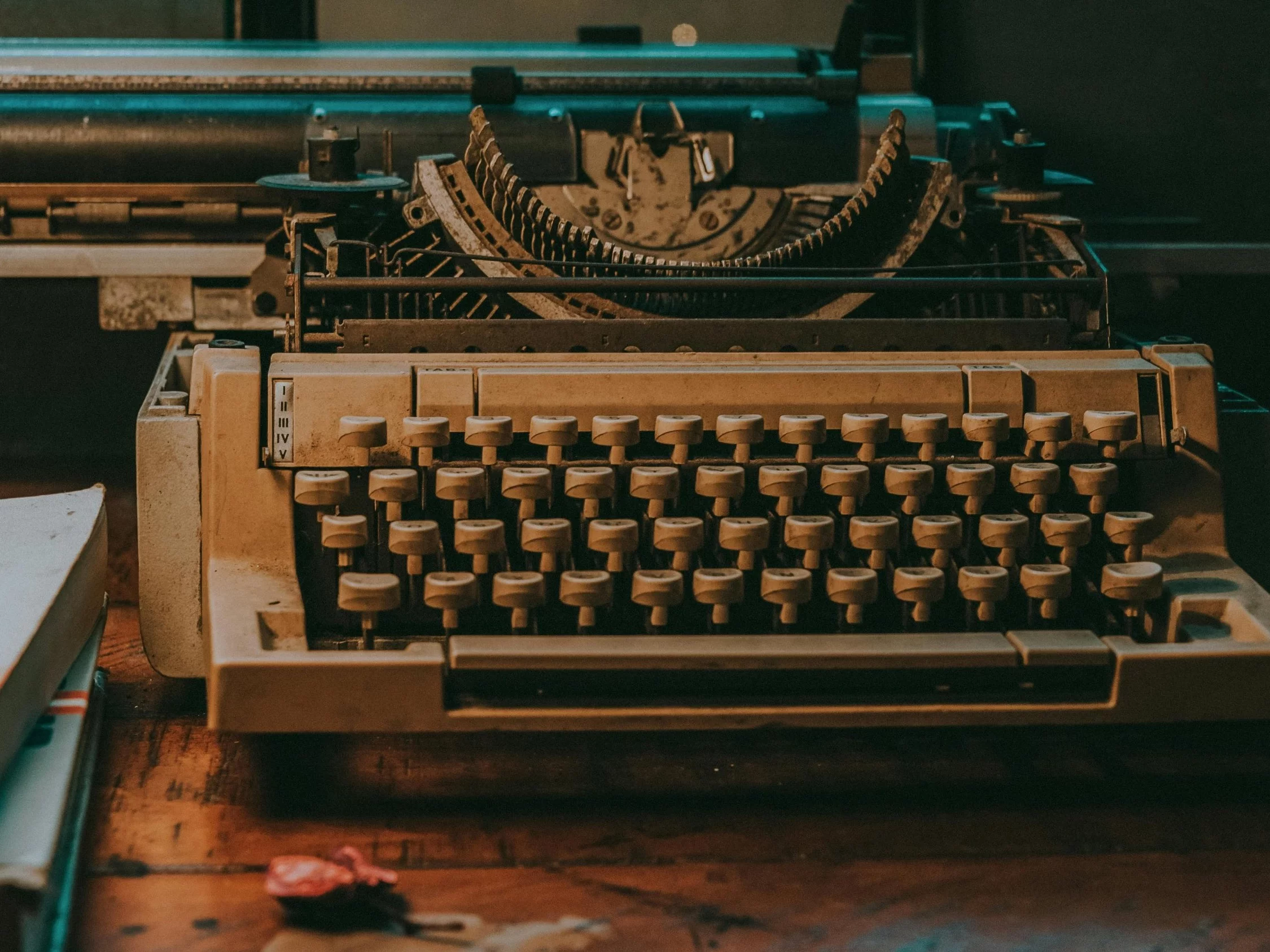 QUIZ ortograficzny z wyrazami na literę „A”. Spróbuj swoich sił