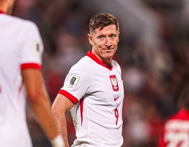 Miniatura: Losowanie MŚ 2026 w piłce nożnej. Na kogo...