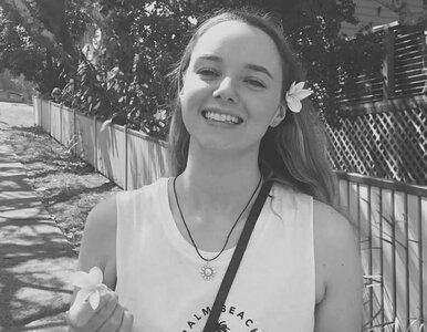 Miniatura: Zdecydowała się na „wolny poród” i zmarła....