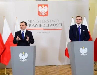 Miniatura: Nowa afera rządów PiS? Posłanka Lewicy o...