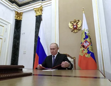 Miniatura: Ta transakcja może zakończyć wojnę w...