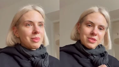 Malwina Dubowska