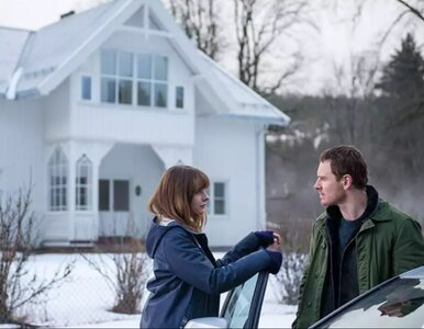 Miniatura: Wieczór z kryminałem w TV. Mocne hity w...