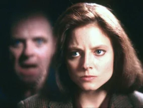 Miniatura: 10 kryminałów, które musisz przeczytać...