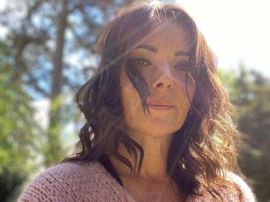 Miniatura: Kasia Kowalska