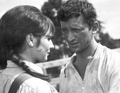 Miniatura: QUIZ z filmu „Jak rozpętałem druga wojnę...