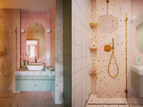 Miniatura: Projektanci nie mają wątpliwości:...