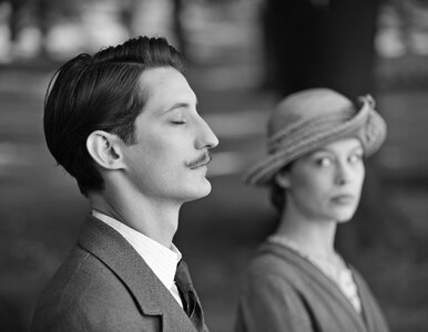 Miniatura: Frantz - TIFF '16