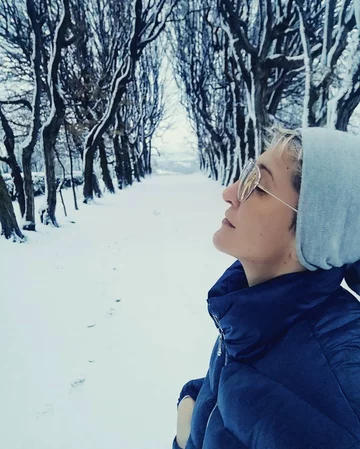 Magda Steczkowska 