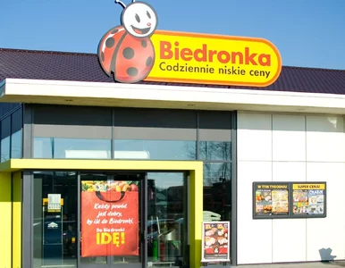 Miniatura: Dietetyczka odradza te 3 produkty z...