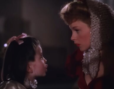 Miniatura: Najbardziej dołujące świąteczne hity. Te...