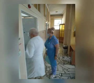 Lech Wałęsa na facebooku 