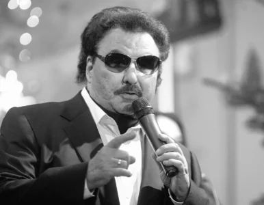 Miniatura: Gdzie i kiedy odbędzie się pogrzeb...