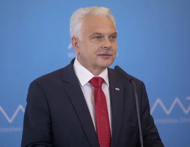 Miniatura: MZ ma nietypowy pomysł na transportowanie...