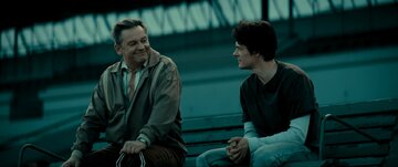 „Wielka Warszawska” 