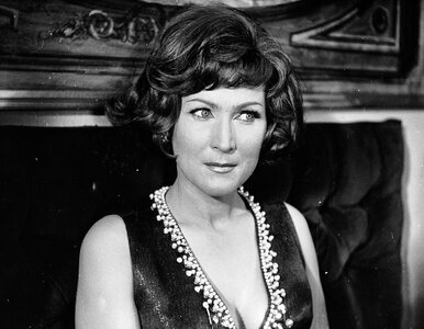 Miniatura: Sensacyjne odkrycie w archiwach. Szykuje...