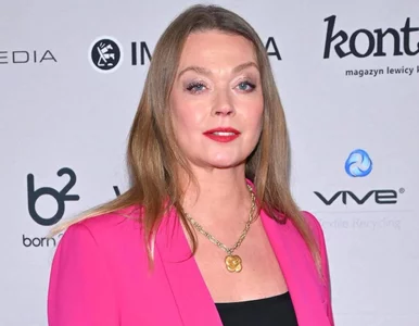 Miniatura: Tamara Arciuch: W pewnym sensie zostałam...